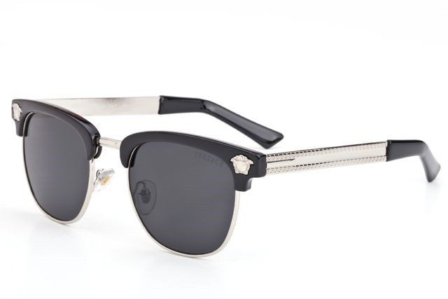 Versace Boutique Sunglasses 020 [Cheap Versace Sunglasses 20]